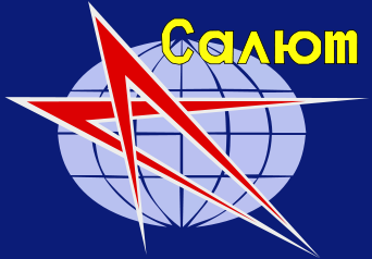 Mir-1-Salyut-7_program-insignia[1]